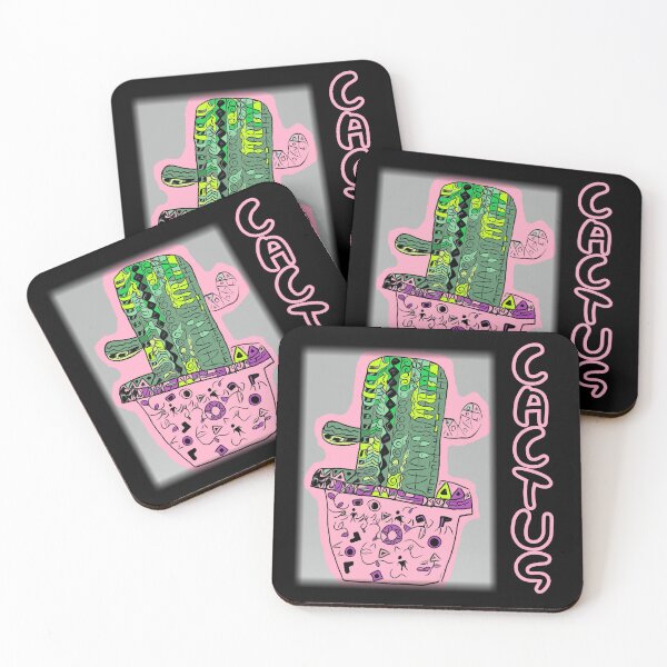 Item preview, plants, succulent, cactus designed and sold by zzzozzo.