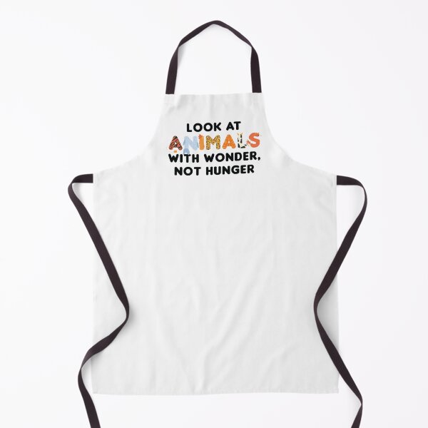 Item preview, Look at animals with wonder designed and sold by lazarusheart.