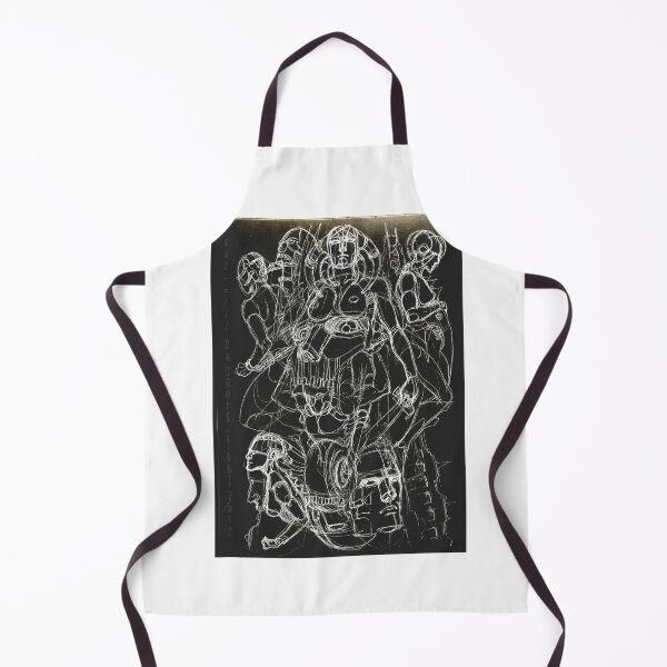 Item preview, Dark dance  designed and sold by Paintbase.