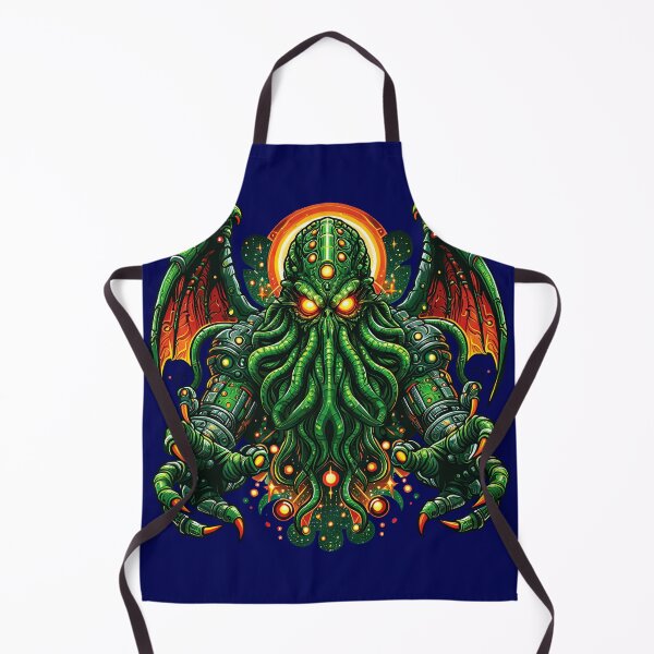 Item preview, Nightmare Unleashed S02 D99 designed and sold by Houerd.