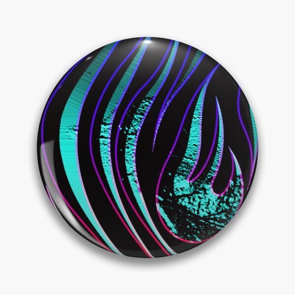 Item preview,  Abstract Cyber form 3d designed and sold by birasart.