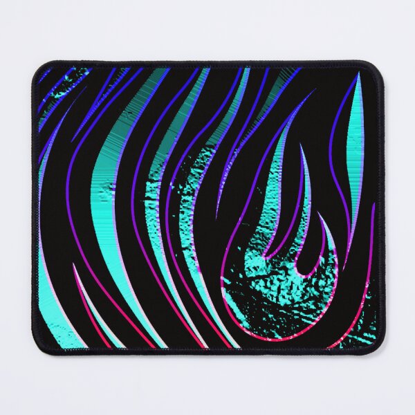 Item preview, Abstract Cyber form 3d designed and sold by birasart.