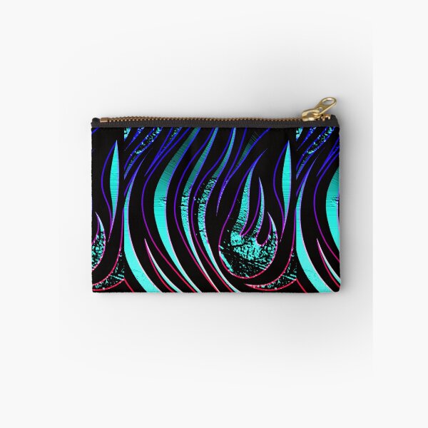 Item preview,  Abstract Cyber form 3d designed and sold by birasart.