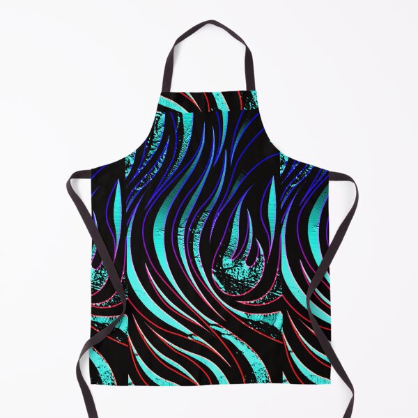 Item preview, Abstract Cyber form 3d designed and sold by birasart.