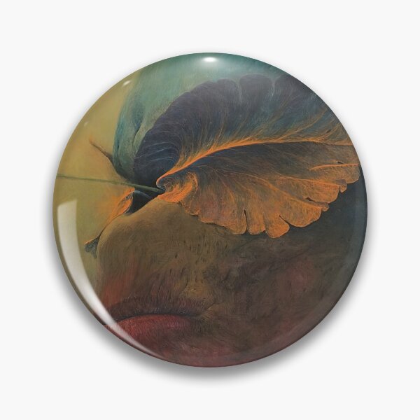 Aperçu de l'œuvre peintures de zdzisław beksiński œuvres d'art de zdzisław beksiński créée et vendue par Rayscompany.