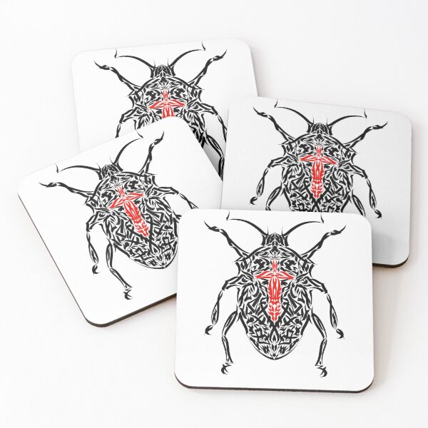 Item preview, Bug i designed and sold by nogamax.