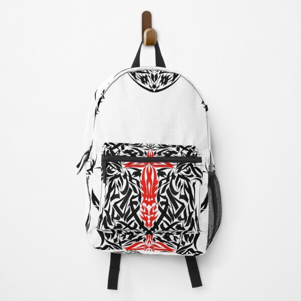 Item preview, Bug i designed and sold by nogamax.