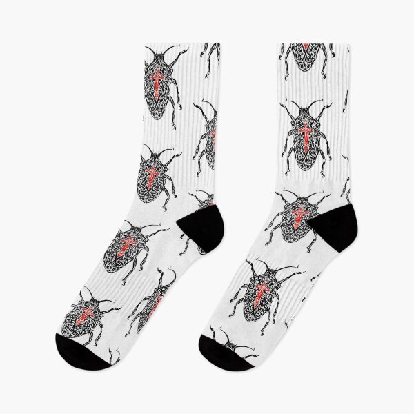Item preview, Bug i designed and sold by nogamax.