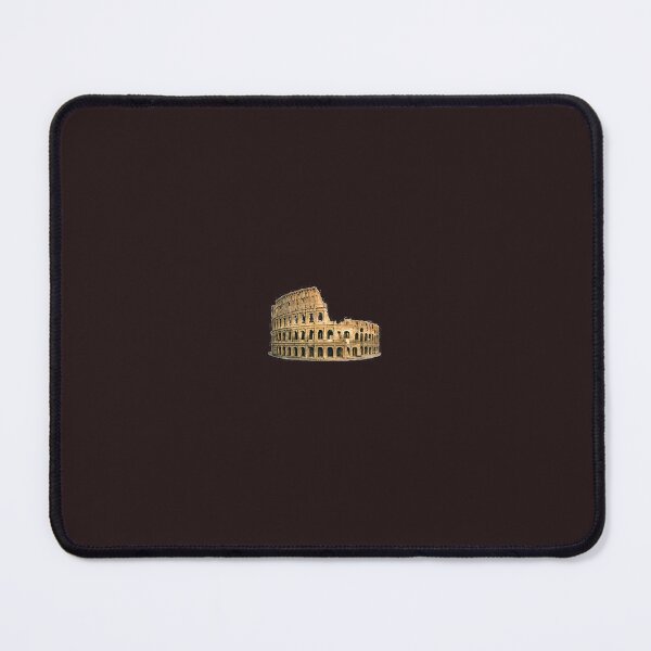 Item preview, Coliseum designed and sold by ghazalamaa.