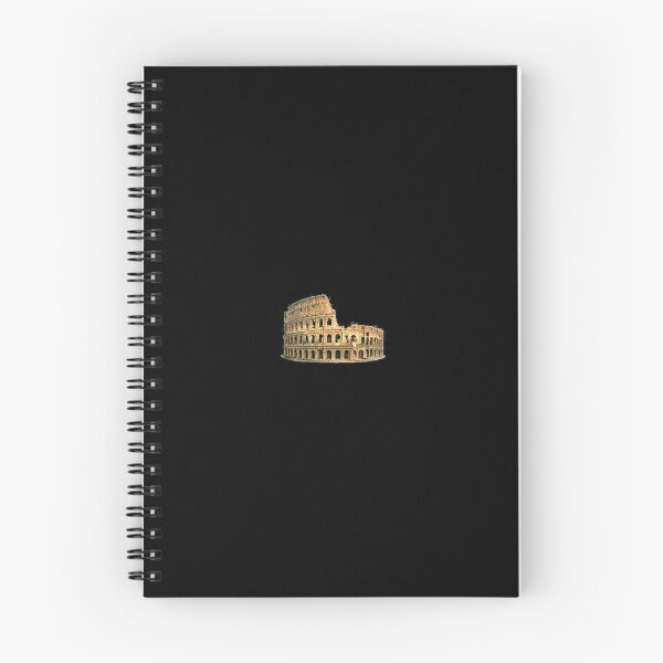Item preview, Coliseum  designed and sold by ghazalamaa.