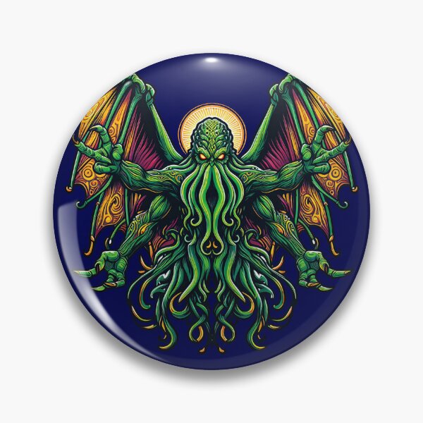 Item preview, Nightmare Unleashed S02 D100 designed and sold by Houerd.