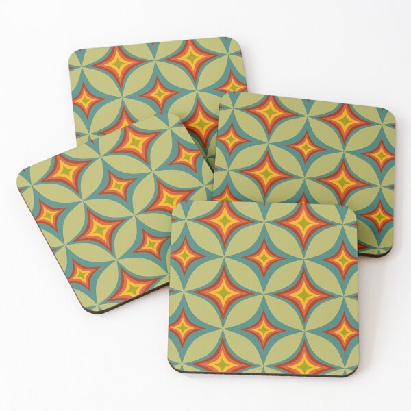 Item preview, 70s designed and sold by Alizearinna.