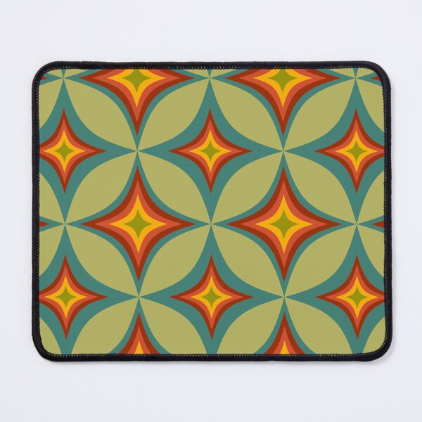 Item preview, 70s designed and sold by Alizearinna.