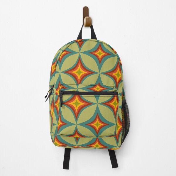 Item preview, 70s designed and sold by Alizearinna.