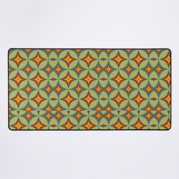 Item preview, 70s designed and sold by Alizearinna.