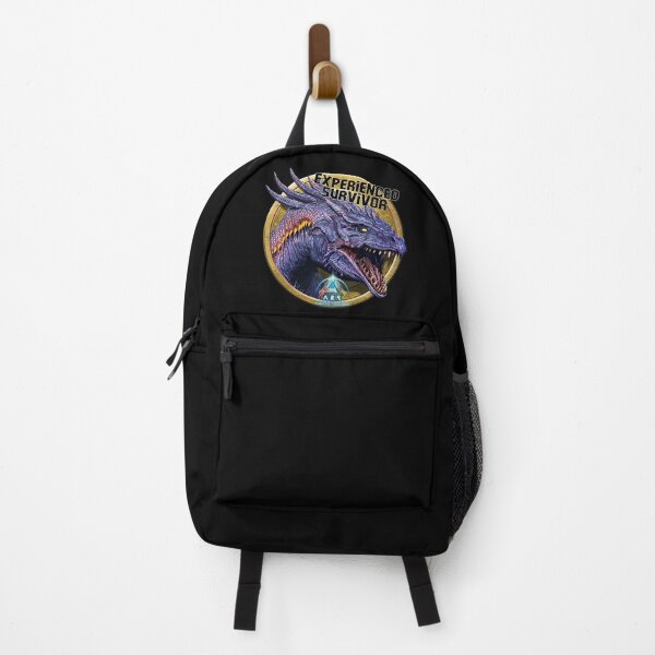 Item preview, ARK Survival Ascended - Master Survivor designed and sold by Kormix.