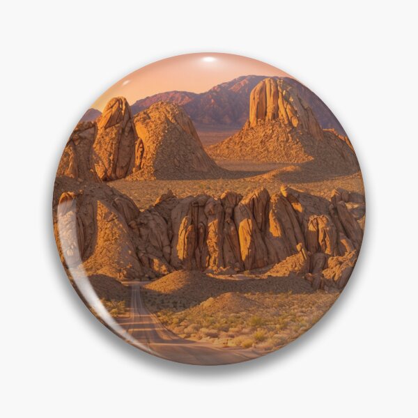 Item preview, Kyuss Mojave designed and sold by runforkovver.