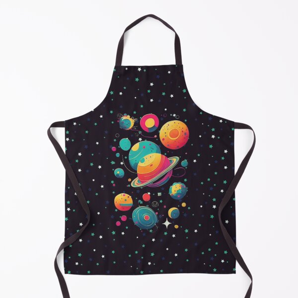Item preview, Abstract geometric, Watercolor Space  designed and sold by asbno19.