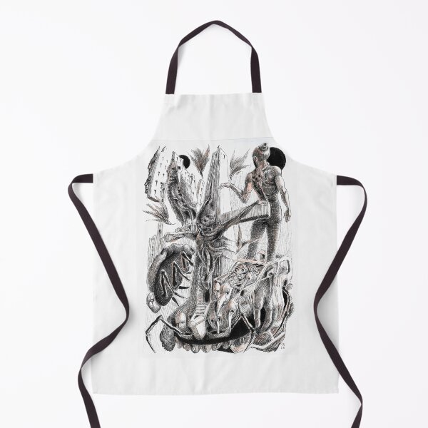 Item preview, Dead dance designed and sold by Paintbase.