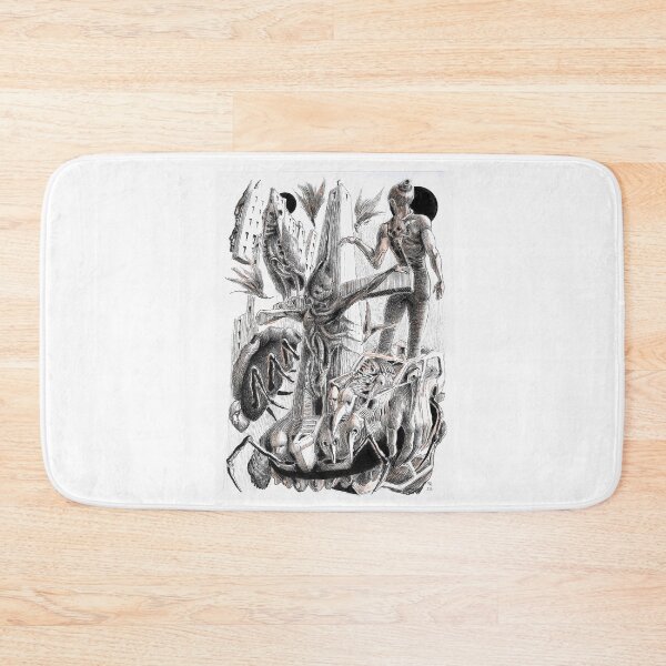 Item preview, Dead dance designed and sold by Paintbase.
