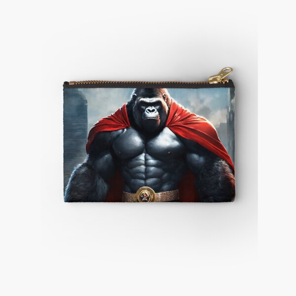 Item preview, Super Gorilla designed and sold by RaF71PrO.