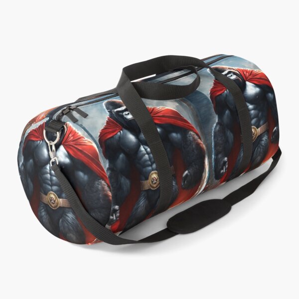 Item preview, Super Gorilla designed and sold by RaF71PrO.