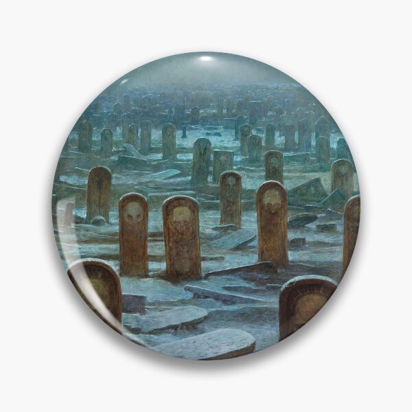 Aperçu de l'œuvre peintures de zdzisław beksiński œuvres d'art de zdzisław beksiński créée et vendue par Rayscompany.