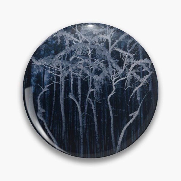 Item preview, Darkthrone trees designed and sold by runforkovver.
