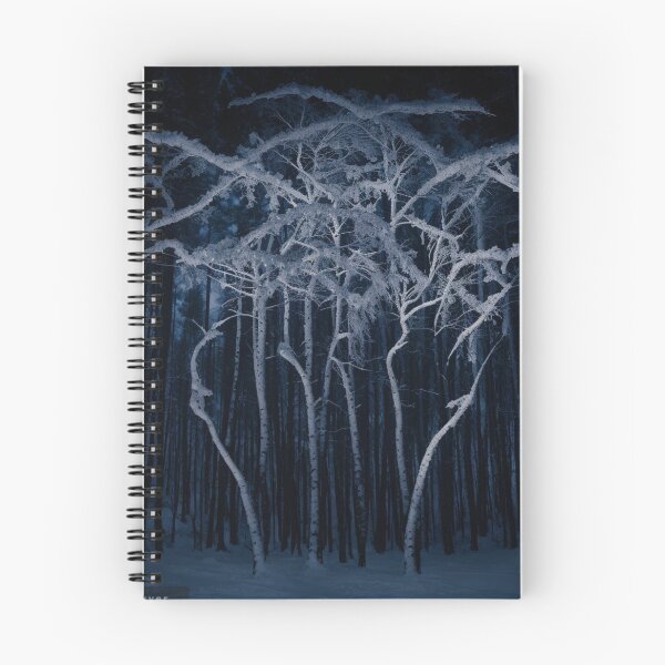 Item preview, Darkthrone trees designed and sold by runforkovver.