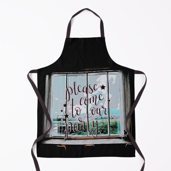 Item preview, come to our party designed and sold by zzzozzo.