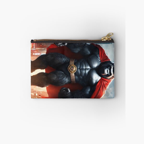 Item preview, Super Gorilla designed and sold by RaF71PrO.