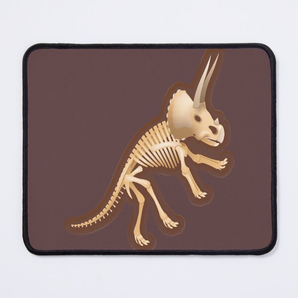 Item preview, archaeological excavation dinosaur designed and sold by wafa80.
