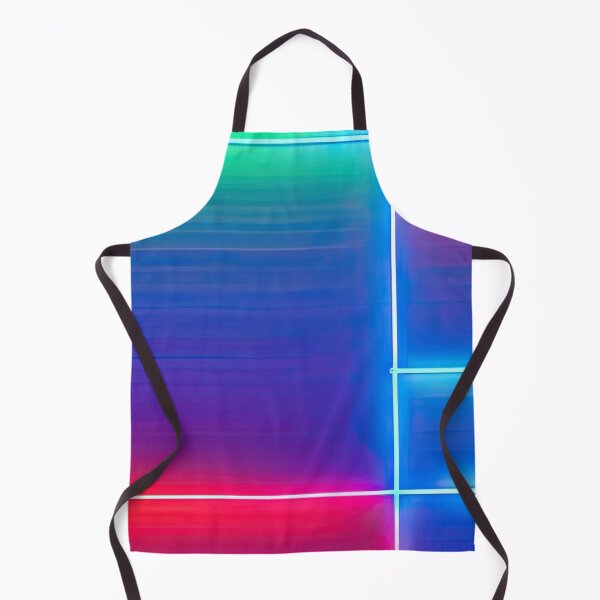 Item preview, Neon Pattern Design designed and sold by joyfulcow.