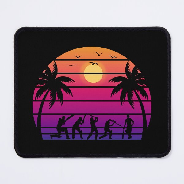 Item preview, Summer is Cricket Design designed and sold by anime-corner20.