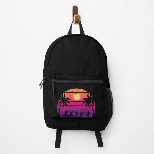 Item preview, Summer is Cricket Design designed and sold by anime-corner20.