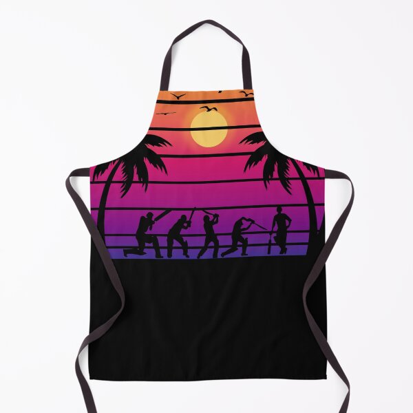 Item preview, Summer is Cricket Design designed and sold by anime-corner20.