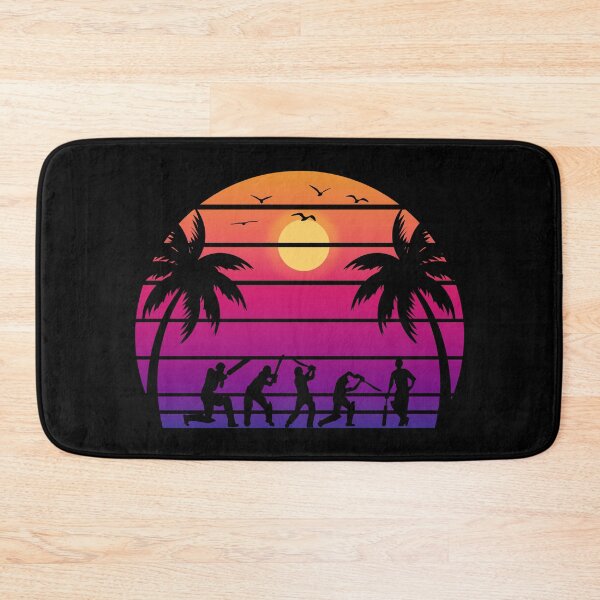 Item preview, Summer is Cricket Design designed and sold by anime-corner20.
