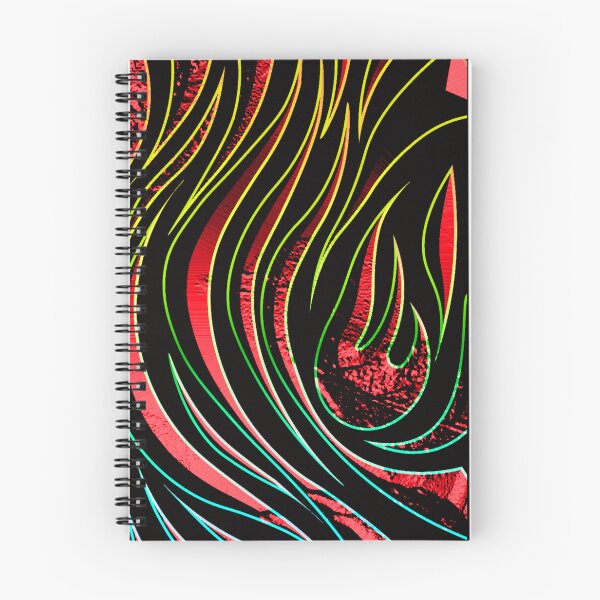 Item preview,  Abstract Cyber form 3d in red designed and sold by birasart.