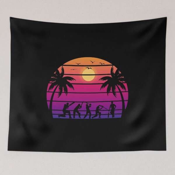 Item preview, Summer is Cricket Design designed and sold by anime-corner20.