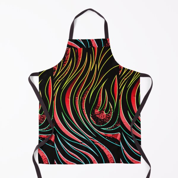 Item preview, Abstract Cyber form 3d in red designed and sold by birasart.