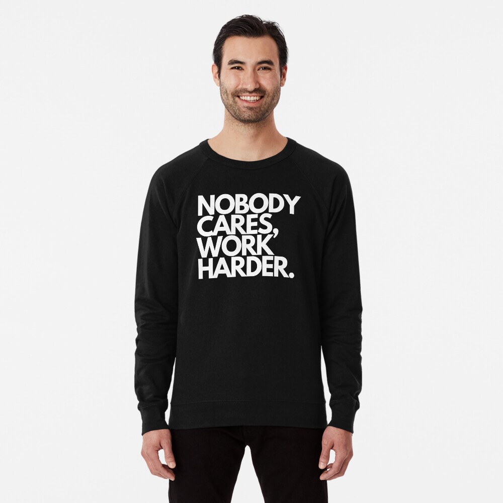 Item preview, Lightweight Sweatshirt designed and sold by Tec9.