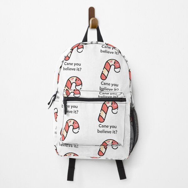 Item preview, Candy Cane designed and sold by pictoartcrew.
