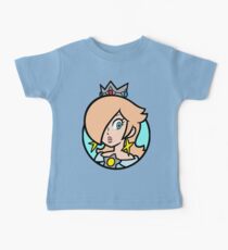Beschützer der Lumas Baby T-Shirt