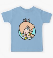 Beschützer der Lumas Kinder T-Shirt