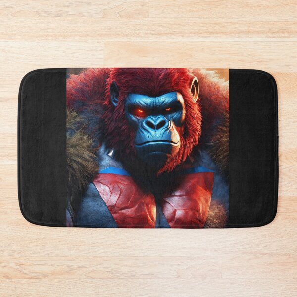 Item preview, Super Gorilla designed and sold by RaF71PrO.