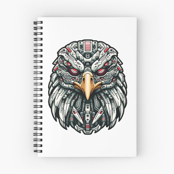 Item preview, Iron Wings S02 D04 designed and sold by Houerd.