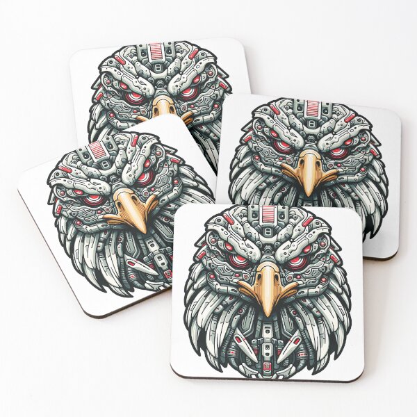 Item preview, Iron Wings S02 D04 designed and sold by Houerd.