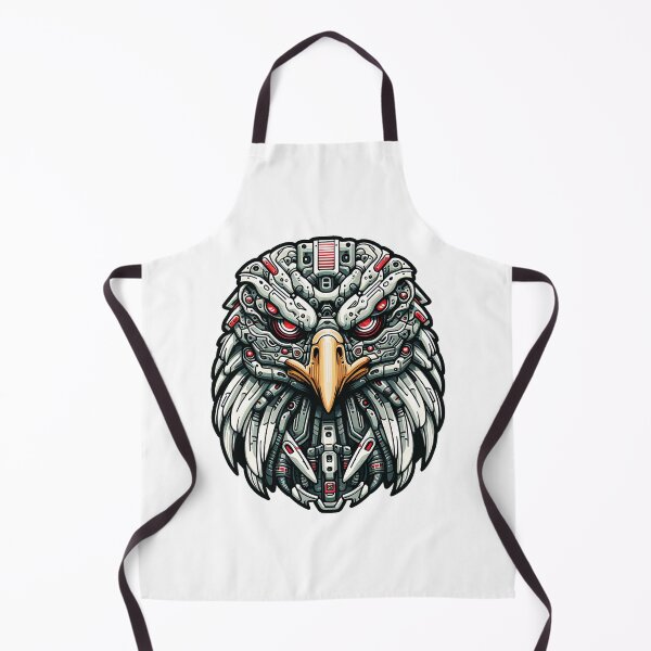 Item preview, Iron Wings S02 D04 designed and sold by Houerd.