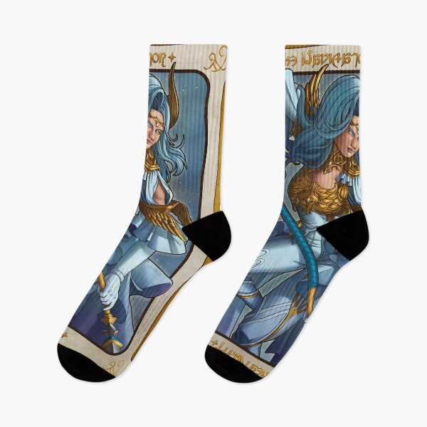 Item preview, Llymlaen, La Navegadora designed and sold by Sarya Art.