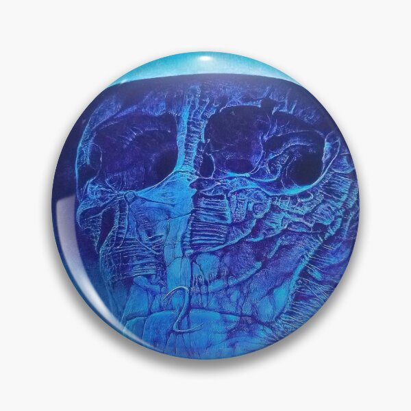 Aperçu de l'œuvre peintures de zdzisław beksiński œuvres d'art de zdzisław beksiński créée et vendue par Rayscompany.